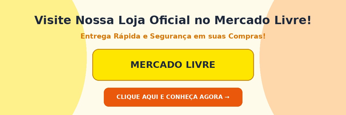 Visite a Loja Oficial Brincriarte no Mercado Livre